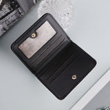 Nocturnal Multi-Card Wallet
